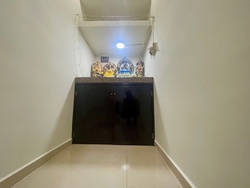 Blk 530 Jurong West Street 52 (Jurong West), HDB 3 Rooms #594821521